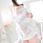 ヒメ日記 2026/02/17 15:12 投稿 くるみ 女帝