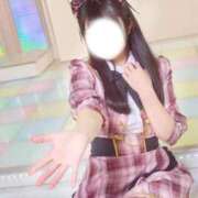 ヒメ日記 2026/02/25 00:22 投稿 くるみ 女帝