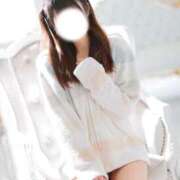 ヒメ日記 2026/03/02 09:42 投稿 くるみ 女帝