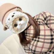 ヒメ日記 2026/01/08 11:45 投稿 藤咲　らな プルプル京都性感エステ　はんなり