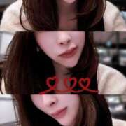 藤咲　らな やる気スイッチ💜 プルプル京都性感エステ　はんなり