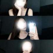 藤咲　らな あしたは💜 プルプル京都性感エステ　はんなり