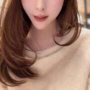 藤咲　らな たくさんの愛を💜 プルプル京都性感エステ　はんなり