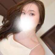 ヒメ日記 2026/01/27 18:52 投稿 藤咲　らな プルプル京都性感エステ　はんなり