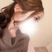 ヒメ日記 2026/01/29 22:05 投稿 藤咲　らな プルプル京都性感エステ　はんなり