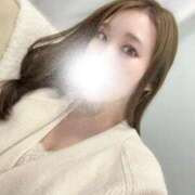 ヒメ日記 2026/02/13 08:21 投稿 藤咲　らな プルプル京都性感エステ　はんなり