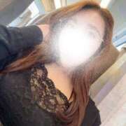 ヒメ日記 2026/02/17 11:24 投稿 藤咲　らな プルプル京都性感エステ　はんなり