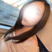 ヒメ日記 2026/02/18 18:45 投稿 藤咲　らな プルプル京都性感エステ　はんなり