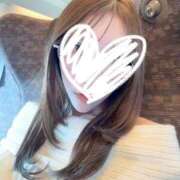 ヒメ日記 2026/02/22 16:36 投稿 藤咲　らな プルプル京都性感エステ　はんなり