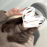 藤咲　らな 聞いて欲しいのだけど💜 プルプル京都性感エステ　はんなり