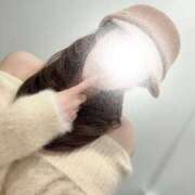 藤咲　らな 明日も楽しもうね💜 プルプル京都性感エステ　はんなり