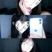 藤咲　らな おはよ💜 プルプル京都性感エステ　はんなり