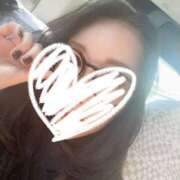 ヒメ日記 2026/03/26 20:21 投稿 藤咲　らな プルプル京都性感エステ　はんなり