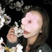 ヒメ日記 2026/04/07 08:12 投稿 藤咲　らな プルプル京都性感エステ　はんなり