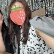 ヒメ日記 2026/04/13 22:33 投稿 藤咲　らな プルプル京都性感エステ　はんなり