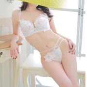 ヒメ日記 2026/04/14 23:13 投稿 藤咲　らな プルプル京都性感エステ　はんなり