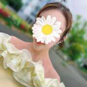 藤咲　らな 日焼けしちゃいました😢 プルプル京都性感エステ　はんなり