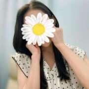 藤咲　らな 女子力アップ💜 プルプル京都性感エステ　はんなり