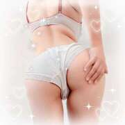 ヒメ日記 2026/01/04 00:09 投稿 品川　めい ユナイト人妻熟女姫路店