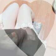 ヒメ日記 2026/03/08 21:44 投稿 あこ マネキン 名駅店