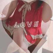 ヒメ日記 2026/03/21 08:12 投稿 あこ マネキン 名駅店