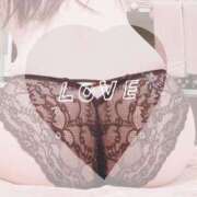 ヒメ日記 2026/03/30 11:03 投稿 あこ マネキン 名駅店