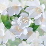 ヒメ日記 2026/04/02 22:16 投稿 あこ マネキン 名駅店