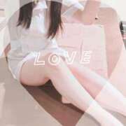 ヒメ日記 2026/04/06 09:23 投稿 あこ マネキン 名駅店