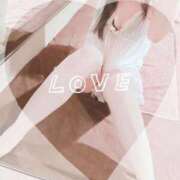 ヒメ日記 2026/04/09 08:06 投稿 あこ マネキン 名駅店