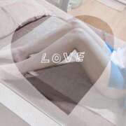 あこ 明日以降の予定🌼 マネキン 名駅店