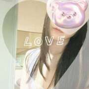 あこ 昨日今日のお礼💌 マネキン 名駅店