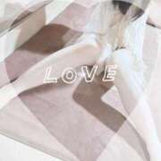 ヒメ日記 2026/04/27 22:46 投稿 あこ マネキン 名駅店