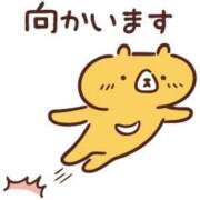 ヒメ日記 2026/08/29 08:18 投稿 あこ マネキン 名駅店