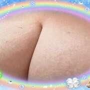 ヒメ日記 2026/02/07 08:05 投稿 あいこ 日本橋熟女咲裸（さくら）