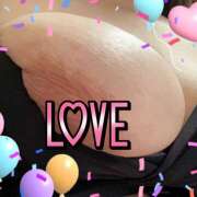 ヒメ日記 2026/03/08 10:13 投稿 あいこ 日本橋熟女咲裸（さくら）