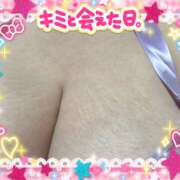 ヒメ日記 2026/05/10 10:52 投稿 あいこ 日本橋熟女咲裸（さくら）