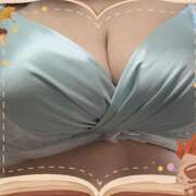 ヒメ日記 2026/10/03 10:13 投稿 あいこ 日本橋熟女咲裸（さくら）