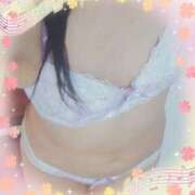 ヒメ日記 2026/01/06 09:31 投稿 有森成美 こあくまな熟女たち 周南・徳山店（KOAKUMAグループ）