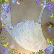 ヒメ日記 2026/01/06 12:56 投稿 有森成美 こあくまな熟女たち 周南・徳山店（KOAKUMAグループ）