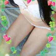 ヒメ日記 2026/01/09 15:16 投稿 有森成美 こあくまな熟女たち 周南・徳山店（KOAKUMAグループ）