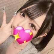 ゆう はじめまして💕 ギャルズネットワーク大阪