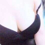 ヒメ日記 2026/03/08 22:11 投稿 あすか 奥様さくら難波店