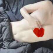 ヒメ日記 2026/01/06 13:53 投稿 あすか clubさくら難波店