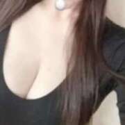 ヒメ日記 2026/01/07 13:19 投稿 あすか clubさくら難波店