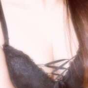 ヒメ日記 2026/01/18 12:47 投稿 あすか clubさくら難波店