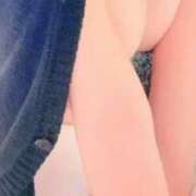 ヒメ日記 2026/03/16 20:57 投稿 あすか clubさくら難波店