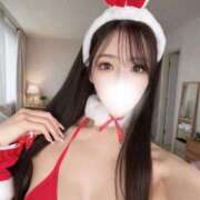 もな☆REGULAR 膣きゅん♡ Club ACE ～クラブエース～ 山口店