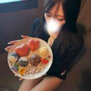 もな☆REGULAR ありがとう❤️‍🔥 Club ACE ～クラブエース～ 山口店