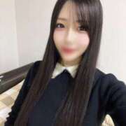 もな☆REGULAR 1番☝️ Club ACE ～クラブエース～ 山口店