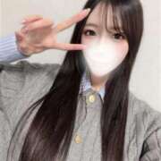 ヒメ日記 2026/02/19 20:05 投稿 もな☆REGULAR Club ACE ～クラブエース～ 山口店